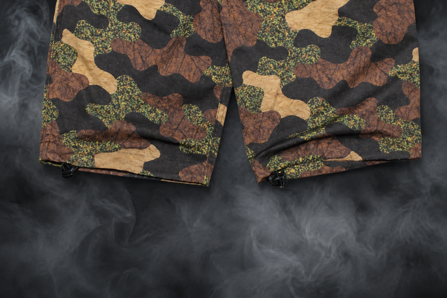 CannaFlage Pants